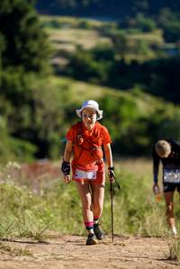 BIB: 
                            <button type="button" onclick="openModal(19135225)" class="btn btn-primary btn-sm float-right btn-popup" data-toggle="modal" data-target=".modal-high-quality">
                        <i class="fas fa-shopping-cart"></i> Add to Cart
                    </button>
                                            <button type="button" onclick="isThisMe(19135225, true)" class="btn btn-success btn-sm float-right btn-popup btn-isme hidden" data-toggle="tooltip" data-placement="bottom" title="นี่คือรูปของคุณใช่ไหม คลิกที่นี่เพื่อเอาเข้าอัลบั้ม">
                        <i class="fas fa-plus"></i> Add to album
                    </button>
                    <button type="button" onclick="isThisMe(19135225, false)" class="btn btn-warning btn-sm float-right btn-popup btn-isnotme hidden">
                        <i class="fas fa-ban"></i> Remove from album
                    </button>